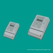 Ddsy2800 Single-Phase Prepayment Electricity Meter